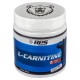 L-Carnitine (300г)